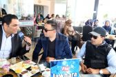 ayed 8 05-03-2016 11-24.JPG