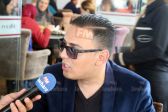 ayed 9 05-03-2016 11-24.JPG