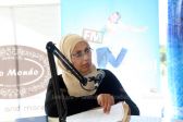ayed 10 05-03-2016 11-24.JPG