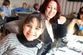 ayed 15 05-03-2016 11-24.JPG