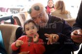 ayed 16 05-03-2016 11-24.JPG