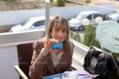ayed 17 05-03-2016 11-24.JPG