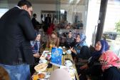 ayed 18 05-03-2016 11-24.JPG