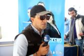 ayed 19 05-03-2016 11-24.JPG
