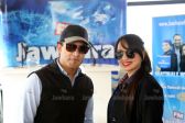 ayed 20 05-03-2016 11-24.JPG