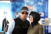 ayed 21 05-03-2016 11-24.JPG