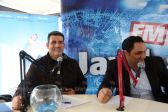 ayed 25 05-03-2016 11-24.JPG