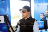 ayed 26 05-03-2016 11-24.JPG