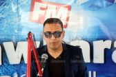 ayed 27 05-03-2016 11-24.JPG