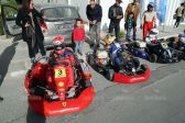cart 1 05-03-2016 16-11.JPG