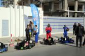 cart 4 05-03-2016 16-11.JPG