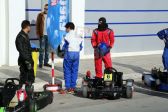 cart 5 05-03-2016 16-11.JPG