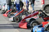 cart 7 05-03-2016 16-11.JPG