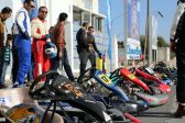 cart 9 05-03-2016 16-11.JPG