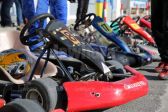 cart 12 05-03-2016 16-11.JPG