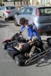 cart 13 05-03-2016 16-11.JPG