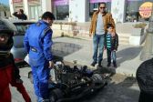 cart 14 05-03-2016 16-12.JPG