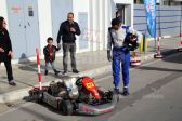 cart 15 05-03-2016 16-12.JPG