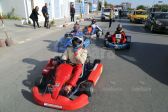 cart 16 05-03-2016 16-12.JPG