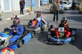 cart 17 05-03-2016 16-12.JPG