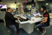 spect 5 05-03-2016 20-08.JPG