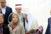 nahdha 2 06-03-2016 11-49.JPG