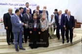 nahdha 3 06-03-2016 11-49.JPG