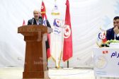 nahdha 4 06-03-2016 11-49.JPG