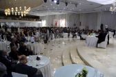 nahdha 7 06-03-2016 11-49.JPG