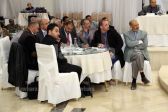 nahdha 8 06-03-2016 11-49.JPG