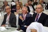nahdha 9 06-03-2016 11-49.JPG