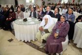 nahdha 10 06-03-2016 11-49.JPG