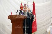 nahdha 12 06-03-2016 11-49.JPG