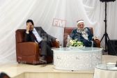 nahdha 13 06-03-2016 11-49.JPG