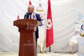 nahdha 14 06-03-2016 11-49.JPG