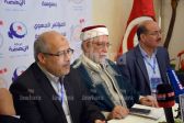 nahdha 18 06-03-2016 11-49.JPG