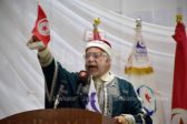 nahdha 19 06-03-2016 11-49.JPG