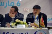 nahdha 20 06-03-2016 11-49.JPG