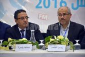 nahdha 21 06-03-2016 11-49.JPG