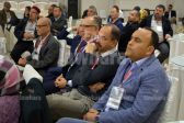 nahdha 22 06-03-2016 11-49.JPG