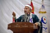 nahdha 25 06-03-2016 11-49.JPG