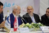 nahdha 1 06-03-2016 16-17.JPG