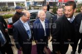 nahdha 2 06-03-2016 16-17.JPG