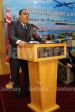 mohsen 2 11-03-2016 11-29.JPG