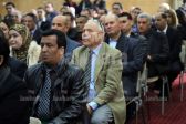 mohsen 4 11-03-2016 11-29.JPG