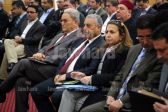 mohsen 5 11-03-2016 11-29.JPG