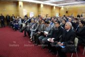 mohsen 7 11-03-2016 11-29.JPG