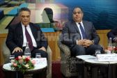 mohsen 11 11-03-2016 11-29.JPG