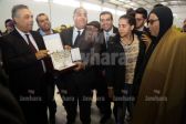 mohsen 1 11-03-2016 16-24.JPG