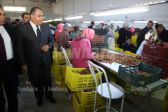 mohsen 4 11-03-2016 16-24.JPG